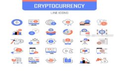 如何申请TP钱包代币图标：