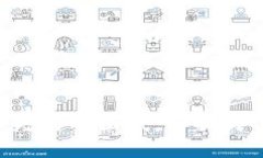 TP钱包离线签名失败解决方