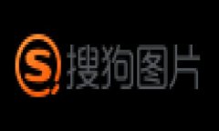 jiaotitp钱包领取测试币的完