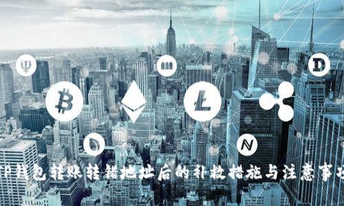 TP钱包转账转错地址后的补救措施与注意事项