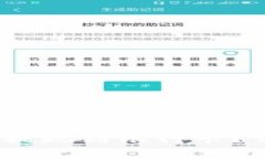 TP钱包：如何将数字货币提