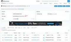 以下是您所需的、关键词