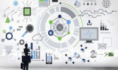 如何在新手机上正确显示