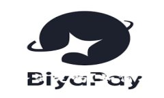 TP钱包没有中奖的钱会消失