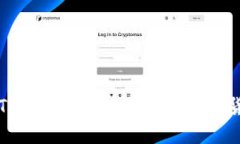 如何在TP钱包中查看支持的