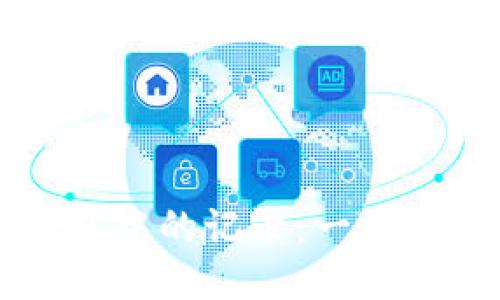 如何删除TP钱包中的记录：一步一步的详细指南