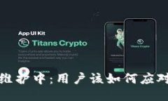 TP钱包维护中：用户该如何