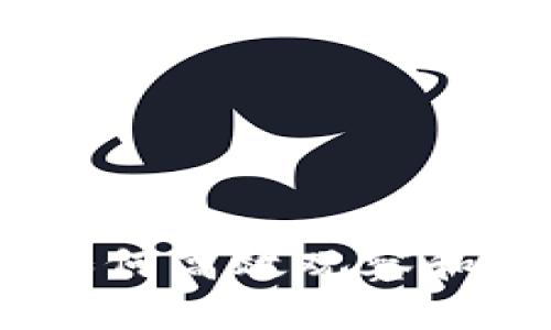 tp钱包使用指南：如何高效观察和管理您的加密资产