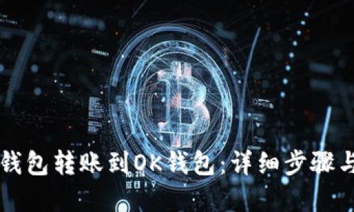 如何将TP钱包转账到OK钱包：详细步骤与实用指南