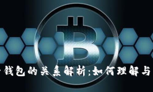 tp母钱包与子钱包的关系解析：如何理解与管理数字资产