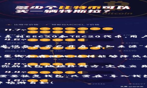 如何在安卓设备上下载TP钱包：详细步骤与注意事项
TP钱包, 安卓下载, 加密货币钱包/guanjianci

在数字货币迅速发展的今天，许多用户开始寻找安全、便捷的加密货币钱包。而TP钱包作为一款广受欢迎的数字货币钱包，因其丰富的功能和良好的用户体验，被很多用户所青睐。如果你是一名安卓用户，那么你可能在想：“那么，如何在安卓设备上下载TP钱包呢？”接下来，我们将详细介绍如何下载和安装TP钱包，确保你能够顺利开启你的数字货币之旅。

一、TP钱包简介
TP钱包，全名TokenPocket钱包，是一款支持多种数字资产管理的多链钱包。其主要功能包括快速交易、资产管理、DApp浏览、去中心化交易所支持等，适合不同需求的用户。由于其安全性和良好的用户体验，TP钱包在全球范围内得到了广泛的认可。

二、安卓设备下载TP钱包的步骤
要在安卓设备上下载TP钱包，你可以按照以下步骤进行操作：

h4步骤1：访问官方网站/h4
首先，你可以通过网页浏览器访问TP钱包的官方网站。在官网上，你可以找到最新版本的下载链接。确保始终下载最新版本，以获得最佳的安全性和体验。

h4步骤2：扫描二维码或点击下载链接/h4
在TP钱包官网上，通常会提供二维码供用户扫描下载，或者提供直接的APK文件下载链接。选择你方便的方式进行下载。如果使用二维码，打开手机的扫描应用程序，扫描二维码进行下载。如果下载APK文件，则点击链接后照指示完成下载。

h4步骤3：安装应用程序/h4
下载完成后，你需要找到刚刚下载的APK文件，通常在“下载”文件夹中。在安卓设备上安装APK时，系统可能会警告你“安装来自未知来源的应用”，你需要在“设置”中允许这种安装。按照系统指引完成安装后，TP钱包就会出现在你的应用列表中。

h4步骤4：创建或导入钱包/h4
打开TP钱包后，你将需要根据提示创建一个新钱包或导入已有的钱包。如果你是新用户，可以选择创建新钱包并设置密码。同时，确保备份好你的助记词，这是保证你资产安全的重要步骤。

三、下载TP钱包时的注意事项
在下载TP钱包时，有几点注意事项需要留意：

h41. 确保下载官方版本/h4
许多仿冒应用可能会隐藏在网上，因此在下载TP钱包时，一定要确认下载自TP钱包的官方渠道，避免下载到恶意程序，造成资产损失。

h42. 及时更新/h4
TP钱包定期推出更新，以修复漏洞和增加新功能。确保你时常检查并更新到最新版本，以提升安全性和用户体验。

h43. 保护好私钥与助记词/h4
无论是创建钱包还是导入钱包，用户都需要妥善保管自己的私钥与助记词。任何人获取到你的助记词，都能控制你的数字资产，因此务必小心处理。

四、常见问题解答
在下载和使用TP钱包的过程中，用户可能会遇到一些常见问题，接下来我们将逐一解答五个常见问题。

h4问题1：TP钱包可以支持哪些加密货币？/h4
TP钱包作为一款多链钱包，支持的加密货币种类非常广泛。用户可以在TP钱包中管理主流的数字货币如比特币（BTC）、以太坊（ETH）、莱特币（LTC）等。此外，TP钱包还支持一系列ERC20和TRC20代币，用户可以通过钱包进行交易和发送。根据官方的数据，TP钱包支持的币种数量已经超过2000种，能够满足大多数用户的需求。

h4问题2：我在下载过程中遇到安装失败，怎么办？/h4
如果你在下载并安装TP钱包时遇到安装失败的提示，可以尝试以下几个步骤进行解决：首先，确保你下载了正确的APP版本，尽量从官方渠道下载即可。其次，请检查你的安卓设备是否已开启“未知来源”权限。最后，确保你的设备有足够的存储空间以及运行内存，如果仍有问题，可以尝试重启手机后再重新安装。

h4问题3：TP钱包安全吗？/h4
TP钱包在安全性上相对而言有较高的保障。它采用了多重加密技术，确保用户资产的安全。同时，TP钱包不存储用户的私钥，每个用户的信息、私钥和助记词都是在设备本地生成和存储的，这样能够降低被黑客攻击的风险。但是，用户自身的安全意识也非常重要，确保妥善保管好自己的助记词是保障资产的重要手段。

h4问题4：我该如何使用TP钱包进行交易？/h4
在TP钱包中进行交易是十分简单的。首先，打开钱包，选择你要发送或接收的加密货币。输入接收方的地址，输入数量，确认信息无误后点击发送即可。若要接收货币，请分享你的钱包地址给对方。完成交易后，可以在交易记录中查看详细信息，以确认交易是否成功。TP钱包还支持一键式交易，用户体验非常友好。

h4问题5：如何进行钱包备份与恢复？/h4
在TP钱包中备份和恢复钱包是相对简单的。备份时，你需要记录下助记词，这是一串随机生成的单词，只有你和你能访问这串助记词的人才能重新获得你的数字资产。如果需要恢复钱包，只需在“导入钱包”界面输入助记词，就可以重新获得钱包的访问权。但请注意，多个恢复步骤和操作对于新手可能稍显复杂，因此建议参考官方的帮助文档进行操作，确保不会遗漏每一步。

通过以上的介绍，相信你对如何在安卓设备上下载TP钱包有了清晰的了解，并掌握了使用TP钱包的基本知识。希望能帮助你更好地管理自己的数字资产，在区块链的世界中畅游自如！